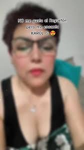 Barbara Courson Morrison (@barbaracoursonmorrison)