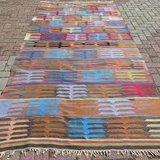 33 Places To Shop For Home Decor Online That You Ll Wish You Knew About Sooner Home Decor Online Cute Home Decor Home Decor