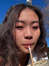 valerie loo (@valerie.loo) • Instagram photos and videos