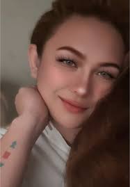 Yowwww!!😍😍😍#fyp #trending