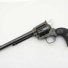 Image result for Cherry Blossom White 1972 Colt