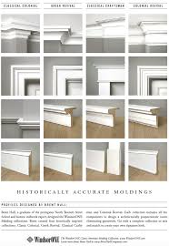 The Best Builder Upgrades You May Not Have Considered Home Diy Home Home Remodeling