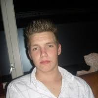 20+ "Andrew Veen" profiles