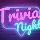 Trivia! at the TSL event image