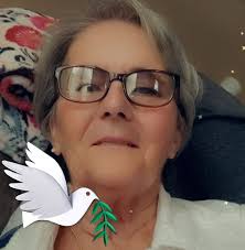 Justin Bruce Weather