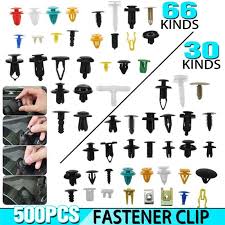 Les clips de fixation en polypropylène permettent la construction de réseaux d'adduction des fluides sous pression pour l'arrosage, la piscine ou encore les réseaux d'adduction d'eau. Clips Agrafe Plastique Cdiscount