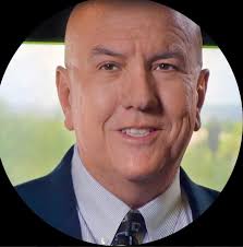 24 Key Trends Expected to Dominate HIMSS25 from Executives