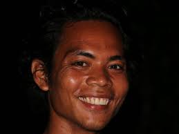 Fundraiser for Nicholas Gaylard by Sarah Wormald : World Diving: Jack's  Leukaemia Fund