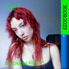 J υ a ɴ ☆ (@serpiente.roja) • Instagram photos and videos