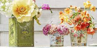 Deb shares her ideas, tips and tricks that she has learned in her 20 plus years as an interior decorator. 40 Best Easter Decoration Ideas Easy Easter Decorations