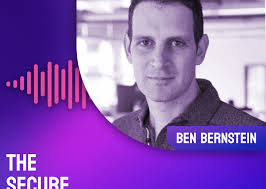 Understanding Container Security With Ben Bernstein
