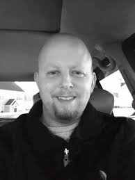 Lucas Collin Rowton September 20, 1971