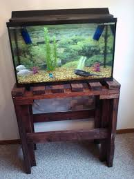 Fish Tank Stand 5 Jpg Fish Tank Stand Tank Stand Fish Tank