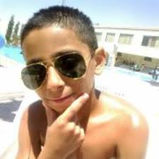 Stream Naser Hasan music