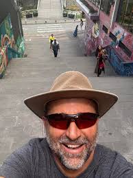 Grab ur neighbor as yourself just move !!!❤️🔥