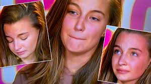 To hit lata 2021, który. Julia Wieniawa Cried On The Show Why World Today News