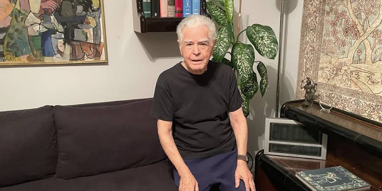 La nueva longevidad: vivir más ya no alcanza, el desafío es vivir mejor