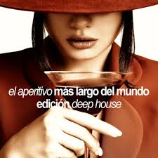 Frank Carrera : albums, chansons, concerts