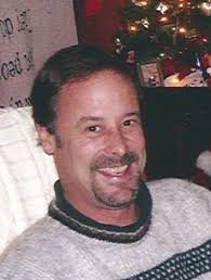 Todd Cutlip, 54, of Batavia passed away