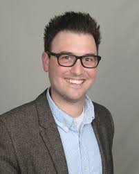 Who Was William Bickerton of the 'Bickertonites'?