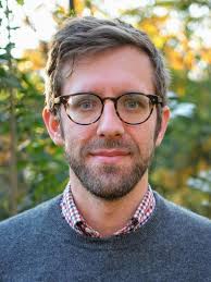 What Teaching in Prison Taught One Duke Faculty Member