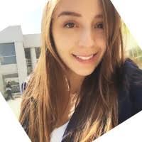 Nelida Avila's Instagram, Twitter & Facebook