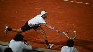 1 source for the latest tennis news, blogs, forum discussions, and social networking. Wqtreym2qgkj4m