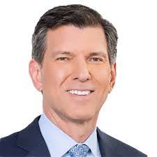 Paul Knipp's Instagram, Twitter & Facebook