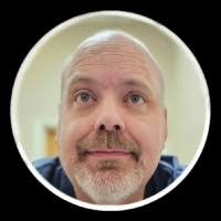 100+ "Stephenson M.b.a" profiles