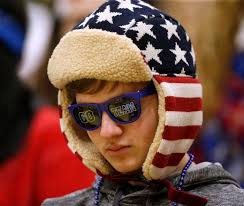 Photo Gallery State B Boys Basketball Thursday afternoon session