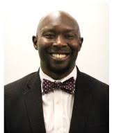 President's Message Board Staff