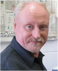 2018 Results: Lewton-Brain Foldform Competition