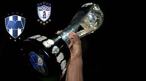 Los rayados anotaron 37 goles en la temporada regular, mientras que pachuca solo aceptó 16. Pumas Unam Todas Las Noticias Pag 92 As Mexico