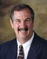 Jim Broadwater's Instagram, Twitter & Facebook