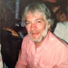 Leroy A. Carron Obituary January 8, 2017