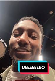 WHO’S EXCITED 🤩 #Washington #Commanders #NFL #raisehail #httc #Deebo  #deebosamuel