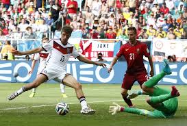 Bolivia vs venezuela thu, 03 jun 2021. Germany Vs Ghana Watch World Cup 2014 Football On Espn Tv Entertainment News The Christian Post