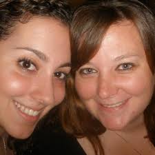 Sabrina LoBue and Jason Selvaggio's Wedding Website