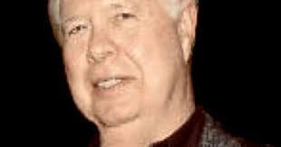 Ralph Slaughter's Instagram, Twitter & Facebook