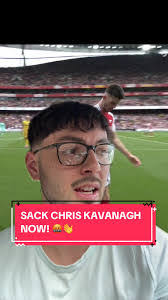 Matt Kavanagh's Instagram, Twitter & Facebook