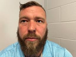 tyrrell, zachary scott