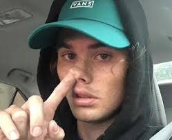 Chase Stokes: 20 Facts About The Outer Banks Actor