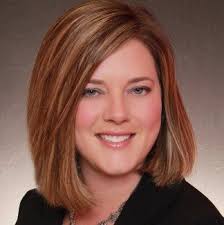 Realtors Representing Postal Code 65681