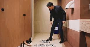 Bakit Hindi Ka Crush Ng Crush Mo Full Movie Https Encrypted Tbn0 Gstatic Com Images Q Tbn 3aand9gcqbxv25y6ya6ilx51h93qpmacr38mypyuukhg Usqp Cau