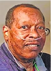 Eugene Gates Obituary (1946