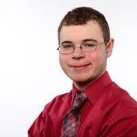 Matthew Rath's Instagram, Twitter & Facebook