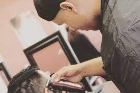 Maybe you would like to learn more about one of these? Top 17 Barbershops Near You In Yakima Wa Find The Best Barbershop For You