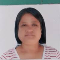 1300+ "Amalia" profiles