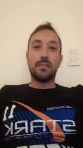 Trasmontaña todo lo que tenés que saber!