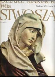 Antykwariat Vivarium